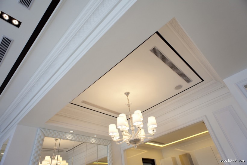 台北张公馆书房图片