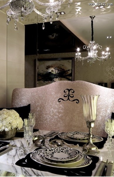 邱德光北京瑞士公寓图片