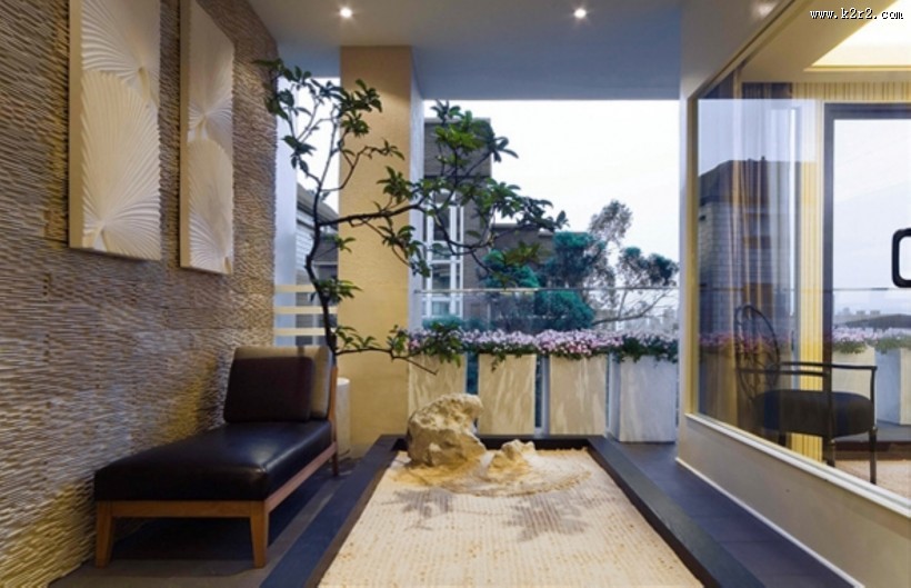 台北薇美館样板房图片大全