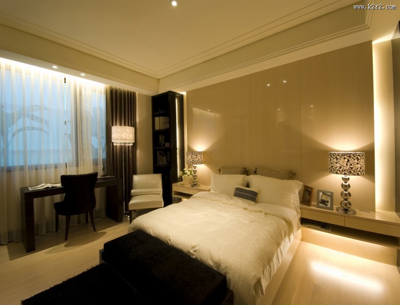 台北逺雄大未来样板间图片大全