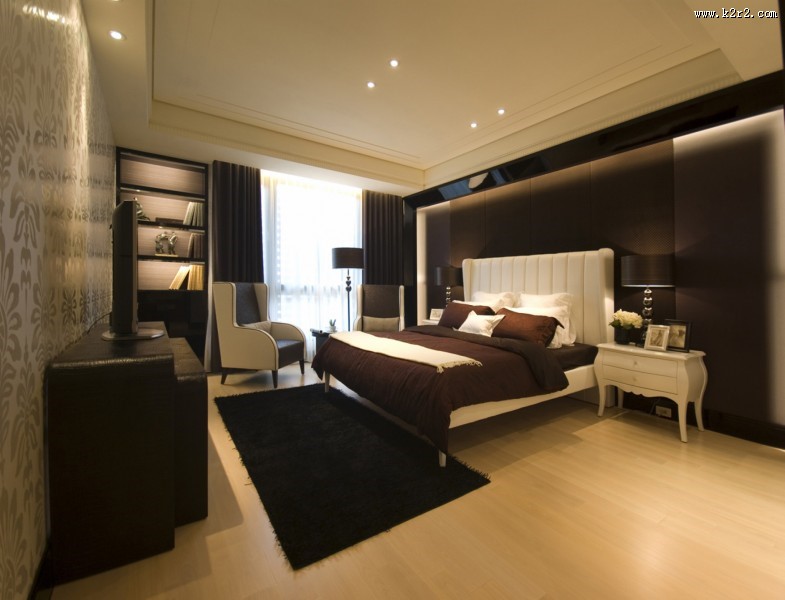 台北逺雄大未来样板间图片大全