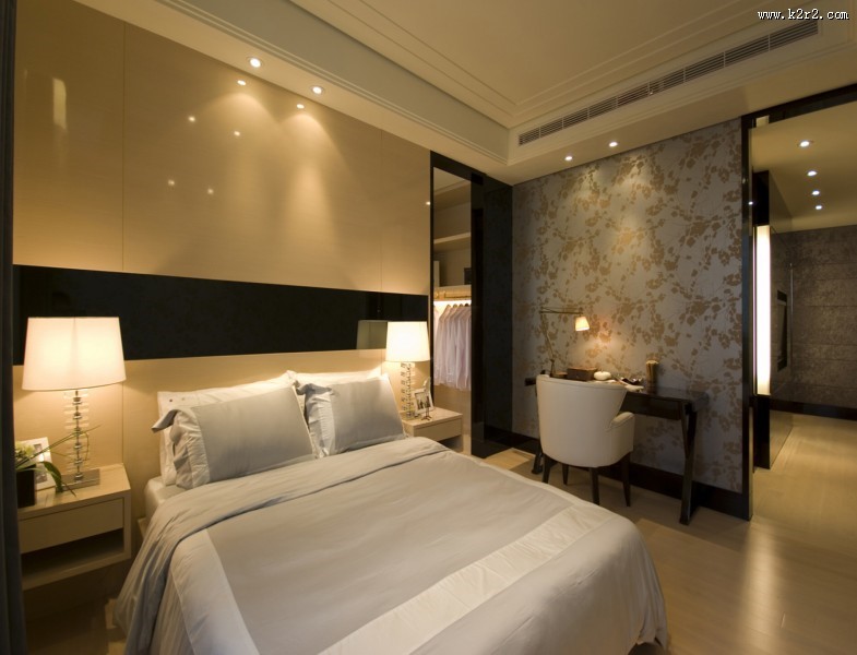 台北逺雄大未来样板间图片大全