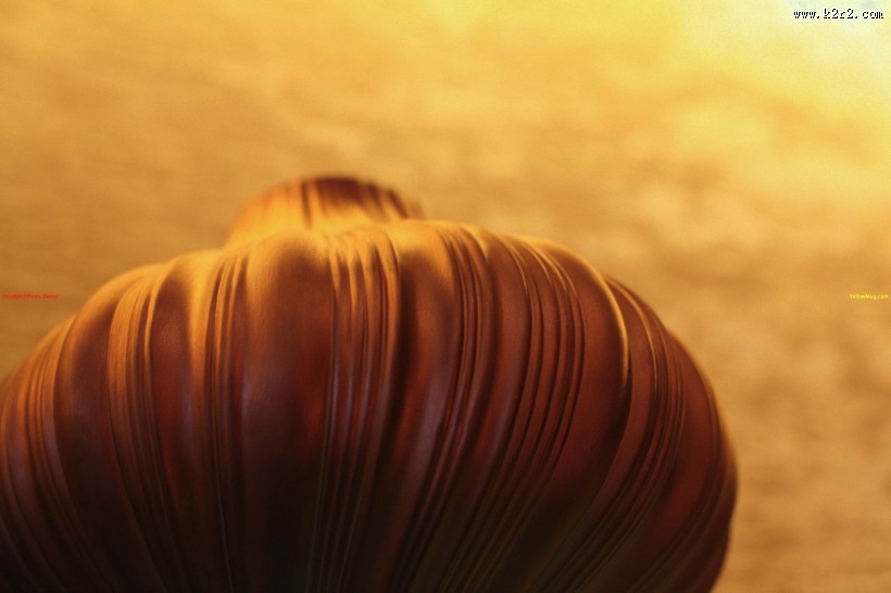 梁志天-上海浦东汤臣一品细节图片