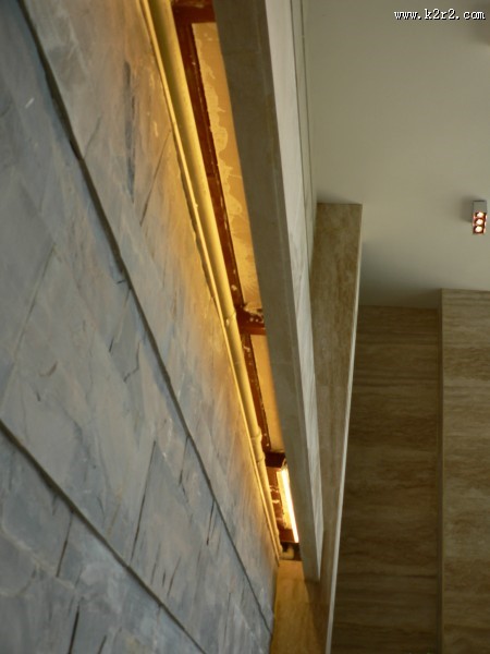 深圳浅水湾8A户型样板间图片大全