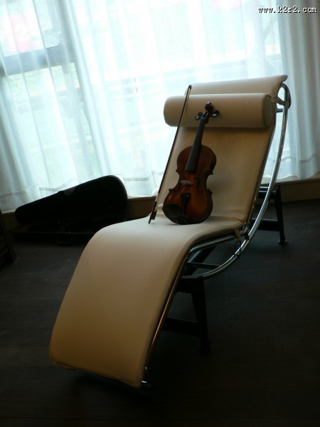 深圳浅水湾8A户型样板间图片大全