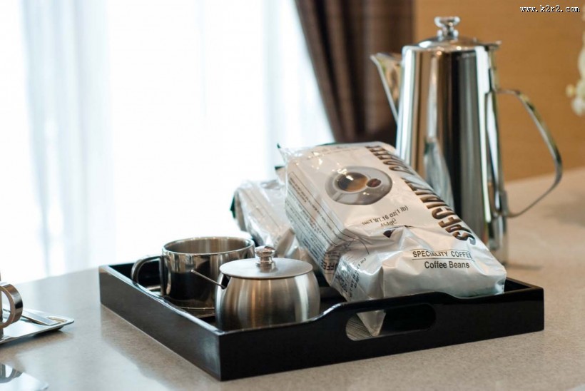 江门山湖雅苑样板图片