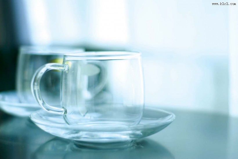 江门山湖雅苑样板图片