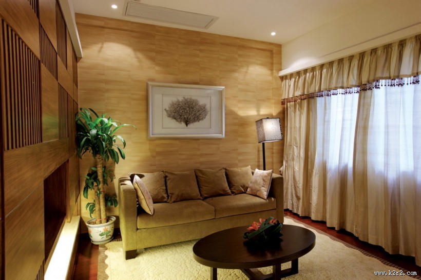 东莞江南第一城板房图片