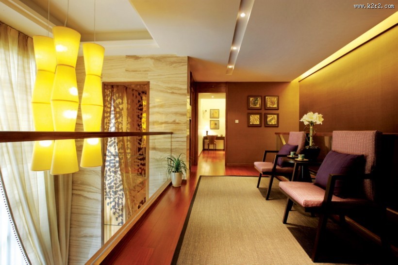 东莞江南第一城板房图片