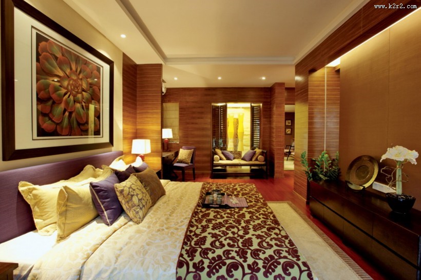 东莞江南第一城板房图片