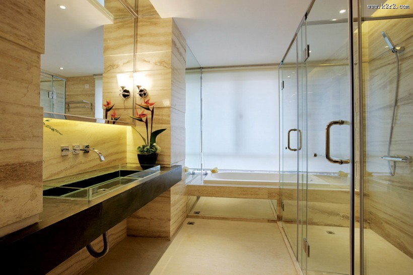 东莞江南第一城板房图片