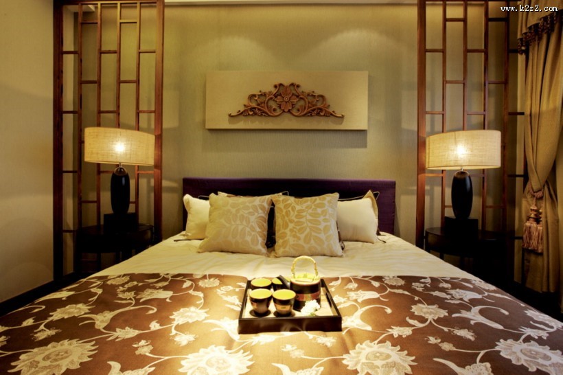 东莞江南第一城板房图片