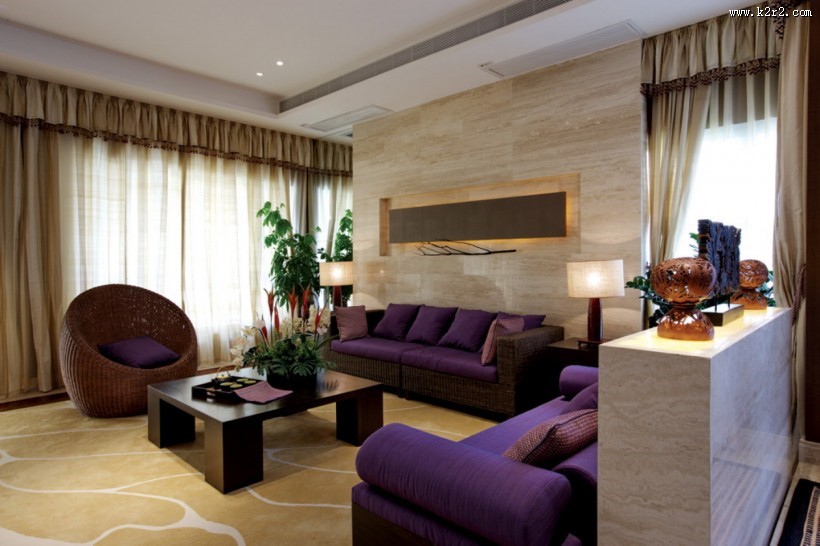 东莞江南第一城板房图片