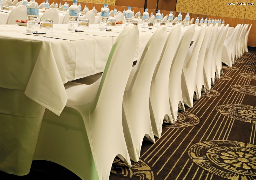 凯恩斯香格里拉大酒店会议室图片