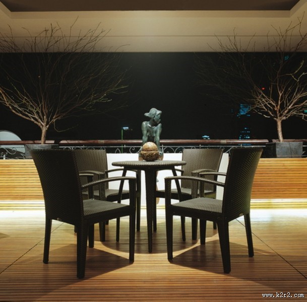 谭精忠北京西路样板房高清摄影图片大全