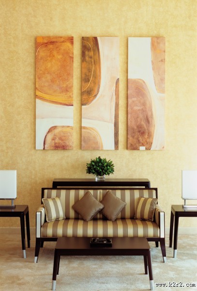 迪拜香格里拉酒店图片