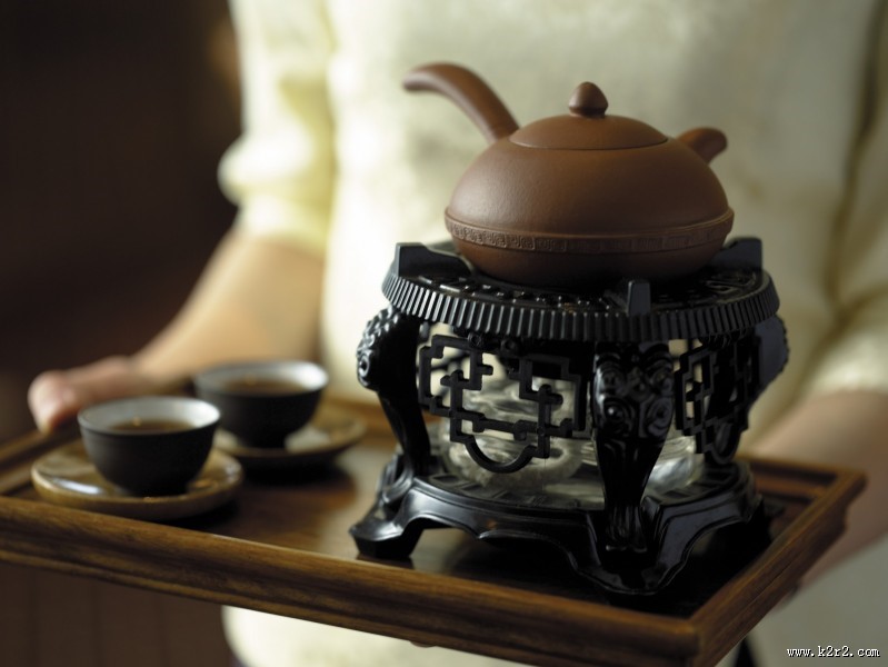 沈阳盛贸饭店休闲图片