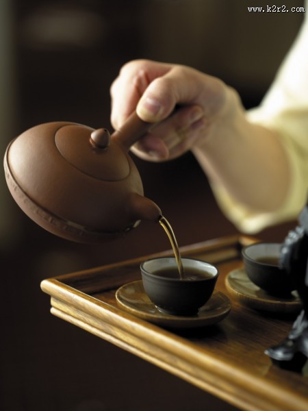 沈阳盛贸饭店休闲图片