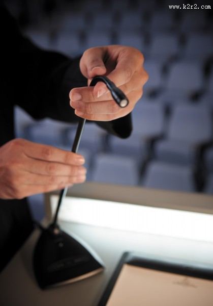 台南香格里拉大酒店会议厅图片