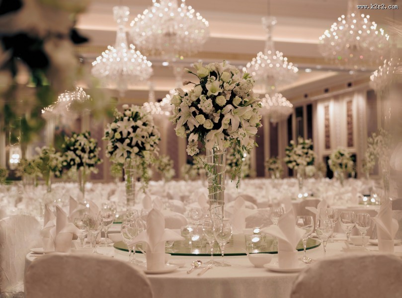 桂林香格里拉大酒店图片大全