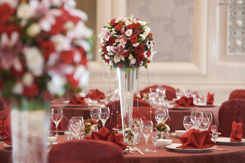 桂林香格里拉大酒店图片大全