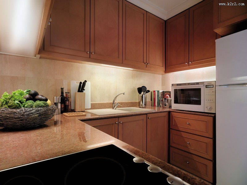 新加坡香格里拉大酒店客房图片大全