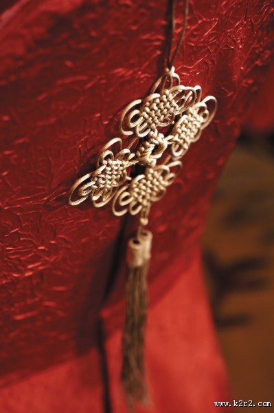 广州香格里拉大酒店宴会厅图片大全