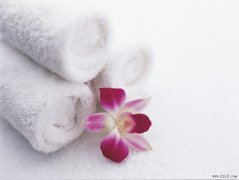 迪拜香格里拉大酒店休闲泳池图片