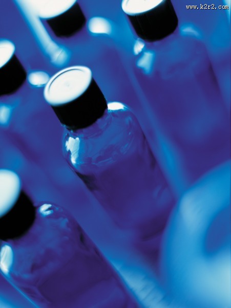 迪拜香格里拉大酒店休闲泳池图片