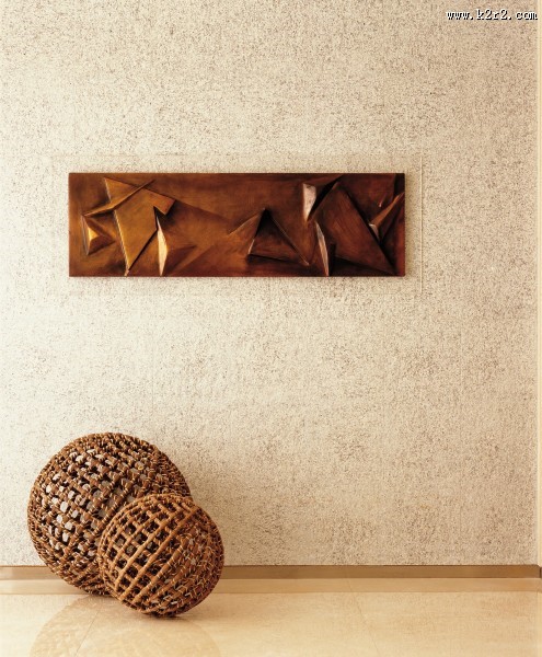 迪拜香格里拉大酒店休闲泳池图片