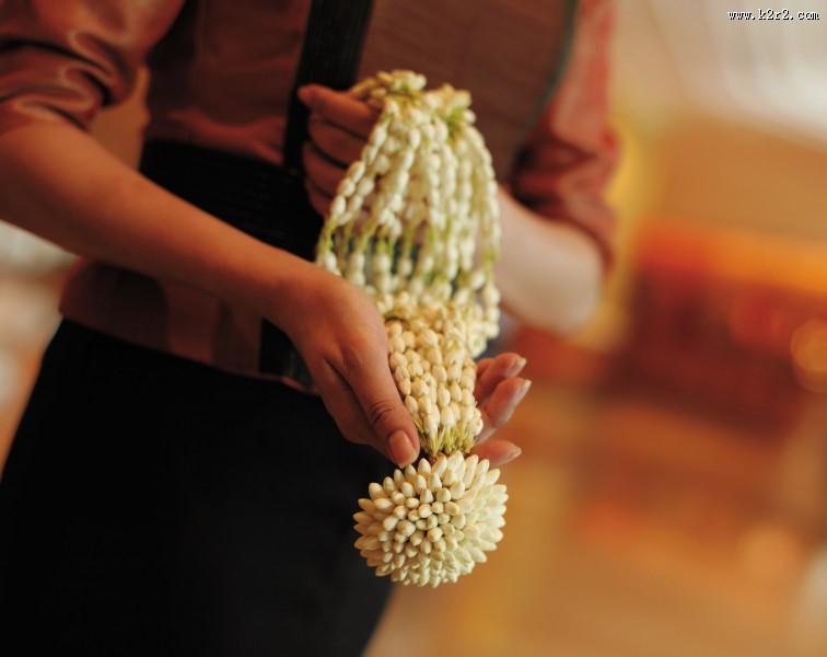 麦卡蒂香格里拉大酒店图片大全