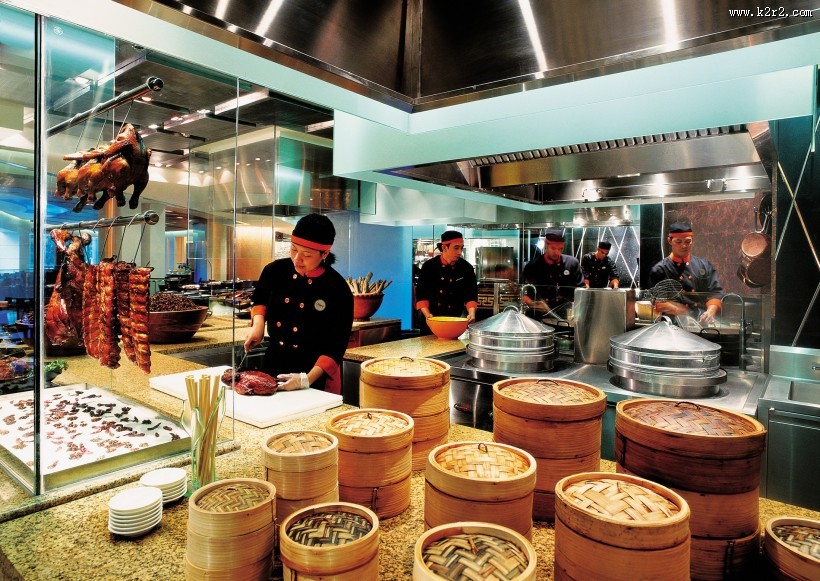 麦卡蒂香格里拉大酒店图片大全