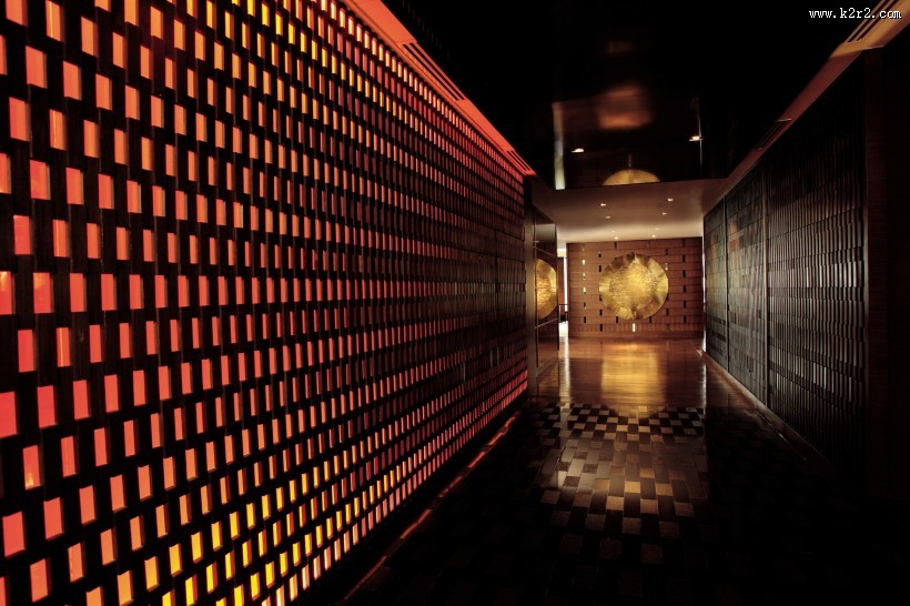 麦卡蒂香格里拉大酒店图片大全