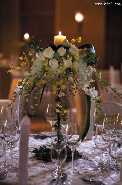 马来西亚槟城香格里拉大酒店图片