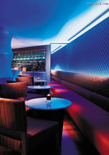 新加坡香格里拉圣淘沙度假村图片