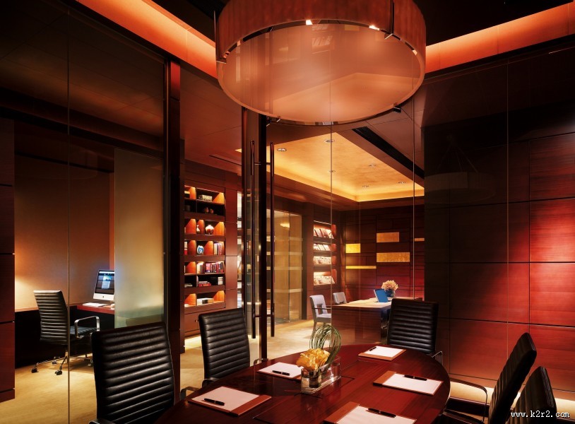 北京国贸大酒店图片