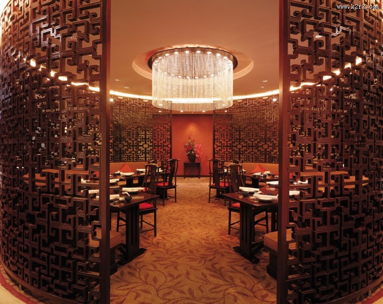 马尼拉艾莎香格里拉大酒店图片