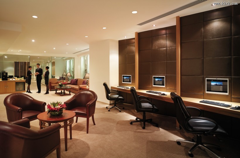 中国北京大饭店图片