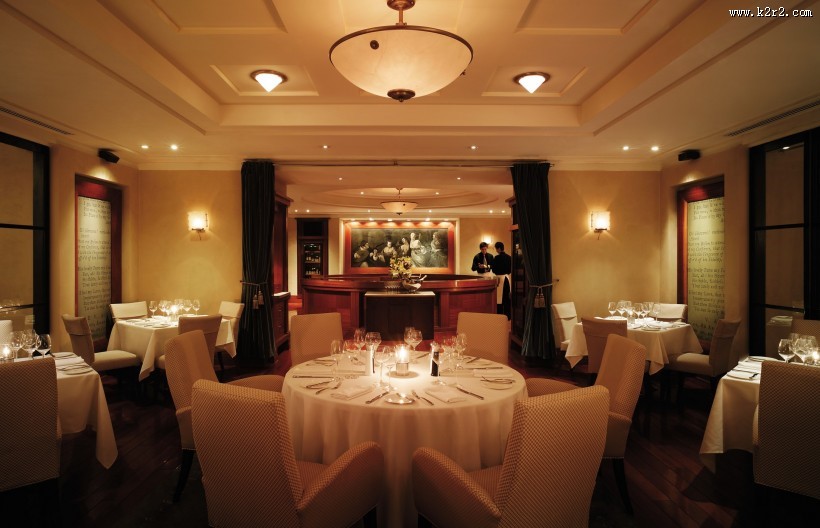 中国北京大饭店图片