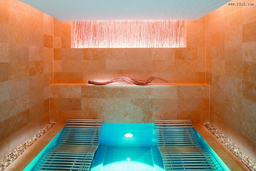 香港文华东方酒店图片