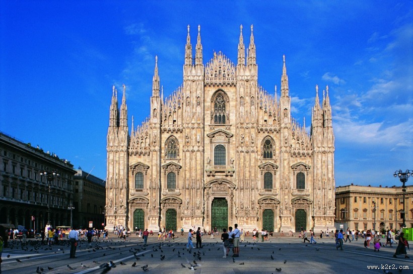 文华东方酒店集团发展图片