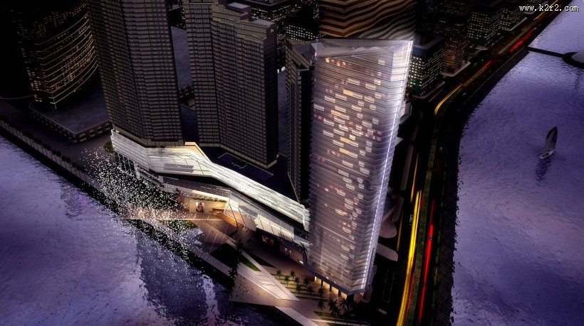 文华东方酒店集团发展图片