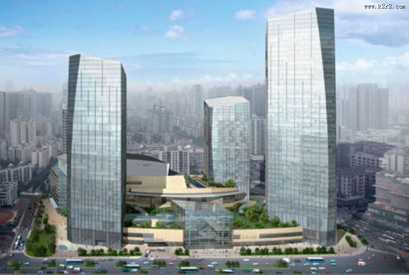 文华东方酒店集团发展图片