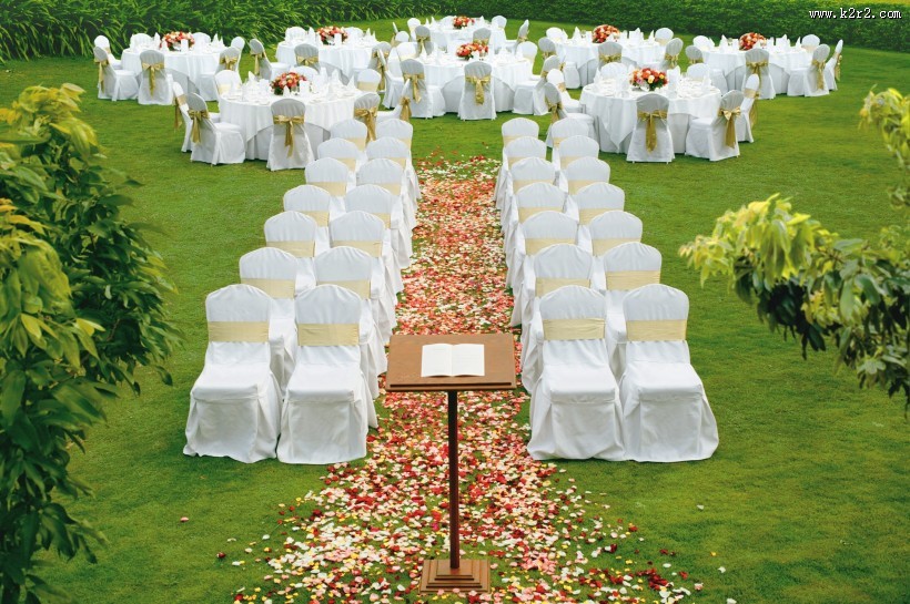 澳门金丽华酒店图片