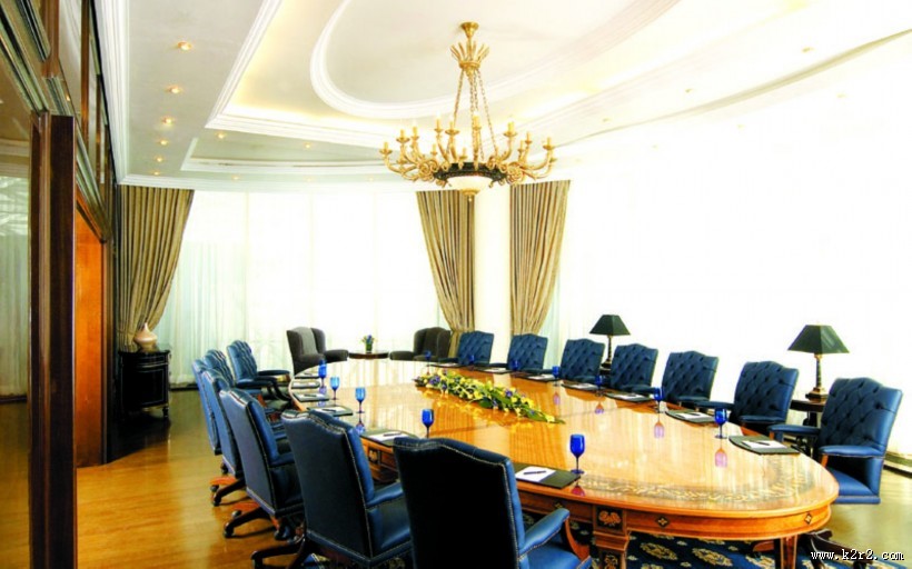 莫斯科丽思卡尔顿酒店图片大全