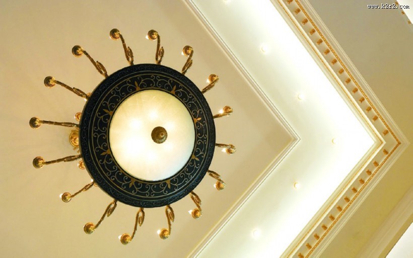 莫斯科丽思卡尔顿酒店图片大全