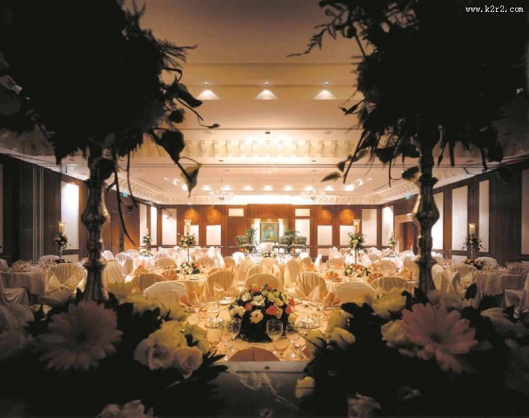 土尔其伊斯坦布尔苏丹拿美四季酒店图片