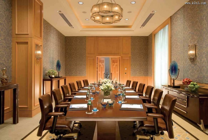 土尔其伊斯坦布尔博斯普鲁斯四季酒店图片