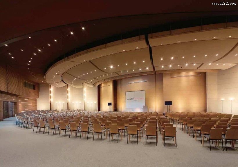 土尔其伊兹密尔艾菲索斯瑞士大酒店图片