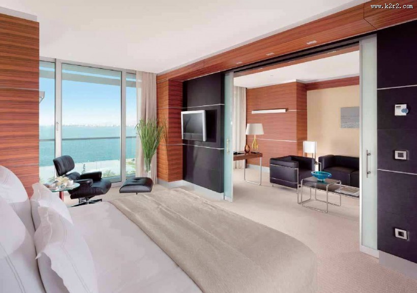 土尔其伊兹密尔艾菲索斯瑞士大酒店图片